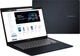 Ноутбук ASUS VivoBook 14 M1407KA-LY141 (90NB15H1-M006W0) Quiet Blue / 14" IPS WUXGA / AMD Ryzen AI 5 330 / RAM 16 ГБ / SSD 512 ГБ / Подсветка клавиатуры / Зарядка по USB - изображение 6