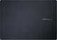 Ноутбук ASUS Vivobook 14 M1407KA-LY036 (90NB15H1-M00160) - изображение 3