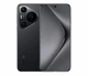 Смартфон HUAWEI Pura 70 Pro 12/512GB Black (Global Version) [5G, NFC] - зображення 1