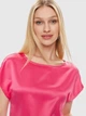Футболка майка Vero Moda P90326 размер M - изображение 3