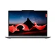 Ультрабук Lenovo ThinkPad X1 2-в-1 Ultra 7-155U/ RAM 16 ГБ / SSD 1 ТБ - изображение 3