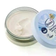Balea Sensitive Deocreme 50 мл 48 год захисту без спирту й соди, кокосова олія + бісаболол для чутливої шкіри - изображение 2