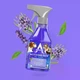Багатофункціональний миючий та дезінфікуючий засіб Astonish Pet Fresh Ранкова свіжість 550 мл (5060060212565) - зображення 2