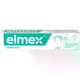Зубна паста Elmex Sensitive для чутливих зубів 75 мл - зображення 3