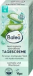 Зволожувальний денний крем Balea SPF 15 з Aloe Vera і вітаміном E для нормальної та комбінованої шкіри, 50 мл - зображення 6