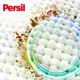 Persil Deep Clean 4-в-1 Discs Universal, 54 шт | глибоке очищення білизни та машини - изображение 5