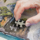 Puzzle CherryPazzi Thai paradise 1000 elementów 31018 (5903728731018) - obraz 6