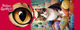 Пазли CherryPazzi Knitty Cat 1000 елементів 31131 (5903728731131) - зображення 2
