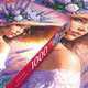 Puzzle CherryPazzi Lavender muse 1000 elementów 31094 (5903728731094) - obraz 5