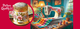 Puzzle CherryPazzi My sewing corner 1000 elementów 30875 (5903728730875) - obraz 2