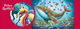 Puzzle CherryPazzi Prince of whales 1000 elementów 30974 (5903728730974) - obraz 2