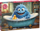 Puzzle CherryPazzi Just you and me 1000 elementów 31155 (5903728731155) - obraz 1