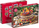 Puzzle CherryPazzi Sweet pleasure 1000 elementów 30905 (5903728730905) - obraz 7