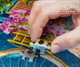 Puzzle CherryPazzi Lemon bike 1000 elementów 30721 (5903728730721) - obraz 6