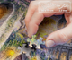 Puzzle CherryPazzi Romantic Rome 1000 elementów 30714 (5903728730714) - obraz 6