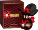 Парфюмированная вода для женщин Marc Jacobs Dot 50 мл (3607342522619) - изображение 1