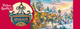 Puzzle CherryPazzi Winter twilight 1000 elementów 30370 (5903728730370) - obraz 2