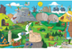 Puzzle Jako Karkonowskie 200 elementów (5903957741154) - obraz 3