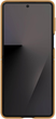 Etui Samsung Kindsuit na Samsung Galaxy Z Flip7 Brown (8806097466512) - obraz 2