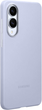 Etui Samsung Silicone Cover EF-PS937CLE na Samsung Galaxy S25 Edge Blue (8806097329657) - obraz 2