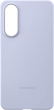 Etui Samsung Silicone Cover EF-PS937CLE na Samsung Galaxy S25 Edge Blue (8806097329657) - obraz 5