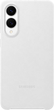 Etui Samsung Silicone Cover EF-PS937CJE na Samsung Galaxy S25 Edge Grey (8806097329640) - obraz 1