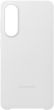 Etui Samsung Silicone Cover EF-PS937CJE na Samsung Galaxy S25 Edge Grey (8806097329640) - obraz 4