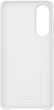 Etui Samsung Silicone Cover EF-PS937CJE na Samsung Galaxy S25 Edge Grey (8806097329640) - obraz 5