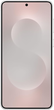 Etui Samsung Clear Cover EF-QS937CTE na Samsung Galaxy S25 Edge Transparent (8806097329633) - obraz 2