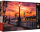Пазли Trefl Premium Plus Quality Photo Odyssey Біг-Бен Лондон 1000 елементів 10827 (5900511108279) - зображення 1