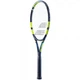 Теннисная ракетка Babolat Voltage cv , 3 - изображение 3