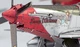 Металлический 3D конструктор "Mustang P51D "Sweet Arlene"" - изображение 11