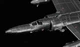 Металевий 3D конструктор "Американський літак-розвідник U-2 Dragon Lady" - зображення 13