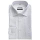 Сорочка Marvelis Comfort Fit 7973-64-00 біла, Розмір 3XL - изображение 1
