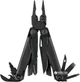 Мультитул Leatherman Surge Black (831333) - изображение 1