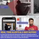 Камера видеонаблюдения Septekon, Белый - изображение 7
