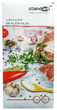 Харчова плівка Standart вакуумна 30 x 300 см 3 шт (4772013290186) - зображення 2