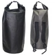Герморюкзак 110L Khaki - изображение 1