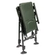 Крісло коропове Ranger Ranger Fisherman - зображення 5