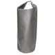 Герморюкзак 150L Khaki - изображение 2