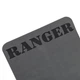 Каремат Ranger EVA 200x60 grey Logo - изображение 6