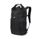 Рюкзак Millet divino 25 black - изображение 1
