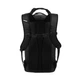 Рюкзак Millet divino 25 black - изображение 3