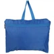 Гамак Ranger Oasis blue - изображение 3