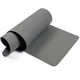 Каремат Ranger EVA 200x60 grey - изображение 9