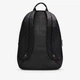 Мужской рюкзак JORDAN Monogram Backpack (20L) BLACK MA0986-023 (108672) - изображение 6