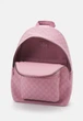 Жіночий рюкзак JORDAN Jam Monogram Backpack Pink glaze MA0758-AF4 (92825) - зображення 3