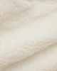 Женская поясная сумка JORDAN Faux Fur Camera Bag (1L) Sail 4A9007-782 (105079) - изображение 8