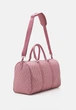 Спортивная сумка JORDAN Monogram Duffle Bag (25L) Pink glaze MA0759-AF4 (105057) - изображение 3