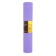 Коврик спортивный Cornix TPE 183 x 61 x 0.6 cм для йоги и фитнеса XR-0004 Violet/Purple - изображение 6